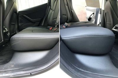 特斯拉Model 3將提升產(chǎn)能，明年進軍歐亞市場