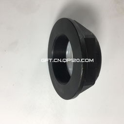 汽車配件采購指南 如何通過汽配120網(wǎng)高效獲取汽車內(nèi)飾件報(bào)價與參數(shù)