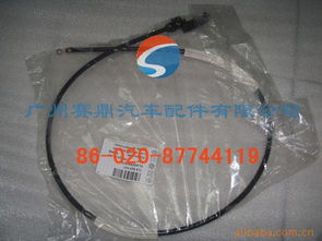 廣州賽鼎汽車配件 高品質大包圍產品全覽，打造專屬座駕風格