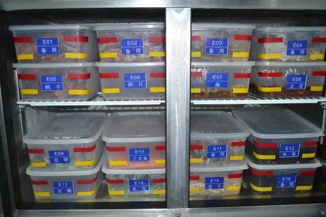 重慶站 | 6月16-17日 餐飲酒店業4D食品安全現場管理專題培訓