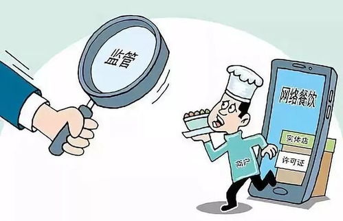 四川三張清單出爐 統(tǒng)一食品經(jīng)營(yíng)監(jiān)管，深化餐飲安全管理