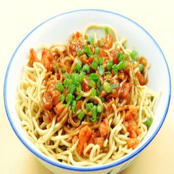 游子熱干面加盟全解析 優(yōu)勢(shì)、官網(wǎng)與餐飲管理