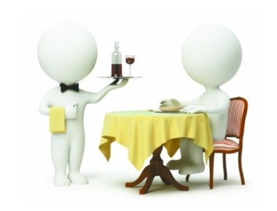 新形勢(shì)下餐飲業(yè)的轉(zhuǎn)型之路與可持續(xù)管理策略